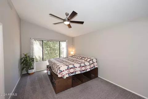 Bedroom - 4443 E Annette Dr, Phoenix, AZ 85032 photo 1 of 4