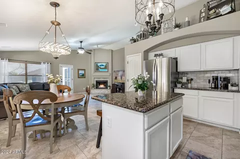 4627 E Weaver Rd, Phoenix, AZ 85050 photo 15