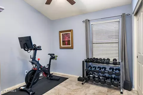 4627 E Weaver Rd, Phoenix, AZ 85050 photo 22