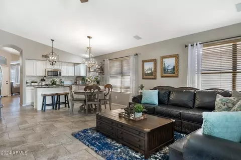4627 E Weaver Rd, Phoenix, AZ 85050 photo 17