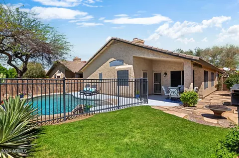 4627 E Weaver Rd, Phoenix, AZ 85050 photo 26