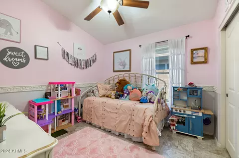 4627 E Weaver Rd, Phoenix, AZ 85050 photo 21