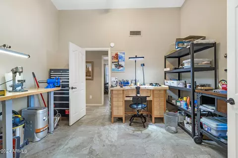 4627 E Weaver Rd, Phoenix, AZ 85050 photo 23