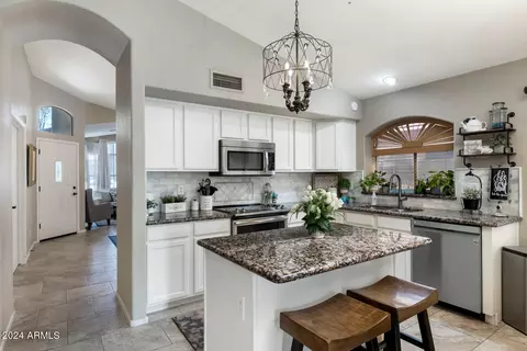 4627 E Weaver Rd, Phoenix, AZ 85050 photo 13