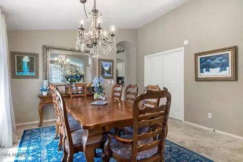 4627 E Weaver Rd, Phoenix, AZ 85050 photo 5