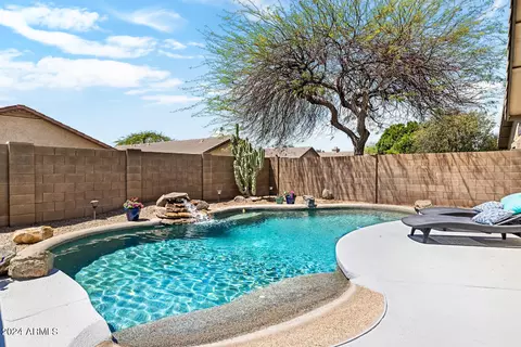4627 E Weaver Rd, Phoenix, AZ 85050 photo 25