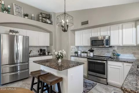 4627 E Weaver Rd, Phoenix, AZ 85050 photo 12