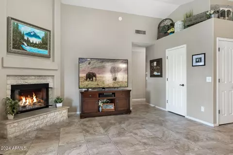 4627 E Weaver Rd, Phoenix, AZ 85050 photo 19