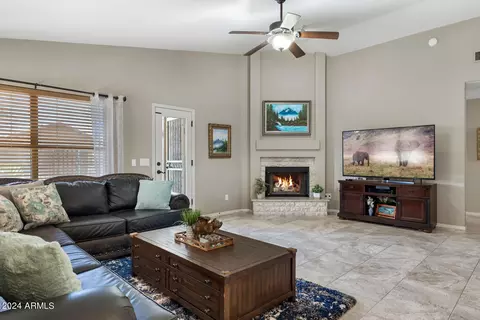 4627 E Weaver Rd, Phoenix, AZ 85050 photo 18