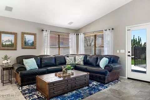 4627 E Weaver Rd, Phoenix, AZ 85050 photo 20