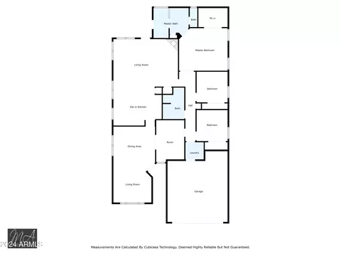 4627 E Weaver Rd, Phoenix, AZ 85050 photo 29