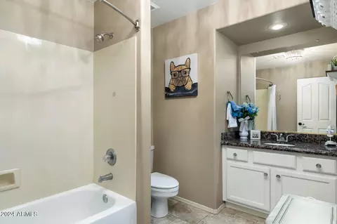 4627 E Weaver Rd, Phoenix, AZ 85050 photo 24