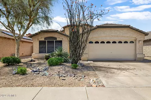 4627 E Weaver Rd, Phoenix, AZ 85050 photo 28