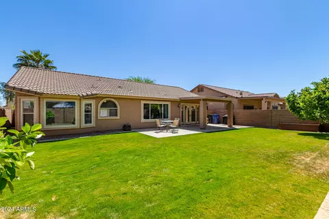 8534 E Navarro Ave, Mesa, AZ 85209 photo 26