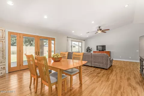 8534 E Navarro Ave, Mesa, AZ 85209 photo 12