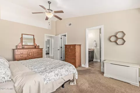 8534 E Navarro Ave, Mesa, AZ 85209 photo 15