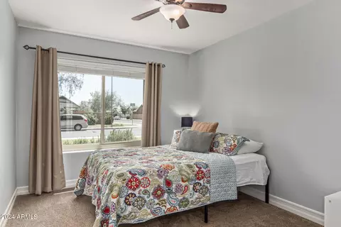 8534 E Navarro Ave, Mesa, AZ 85209 photo 18