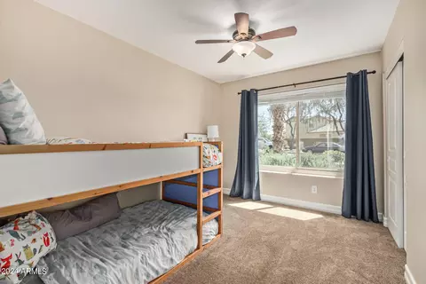 8534 E Navarro Ave, Mesa, AZ 85209 photo 21