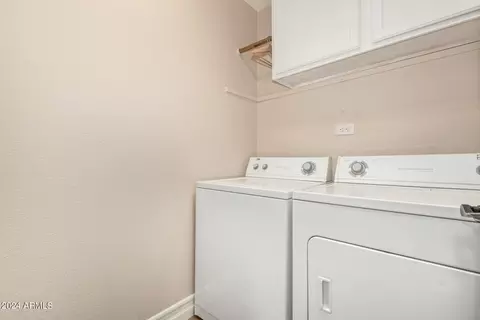8534 E Navarro Ave, Mesa, AZ 85209 photo 25