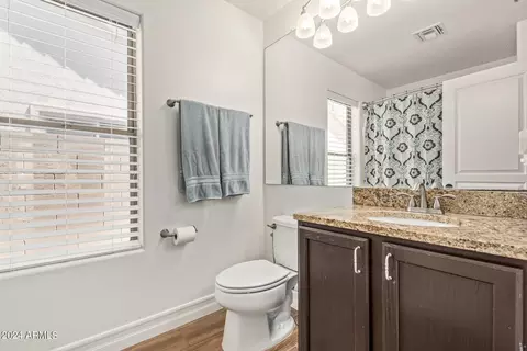 8534 E Navarro Ave, Mesa, AZ 85209 photo 20