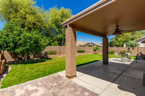 8534 E Navarro Ave, Mesa, AZ 85209 photo 28