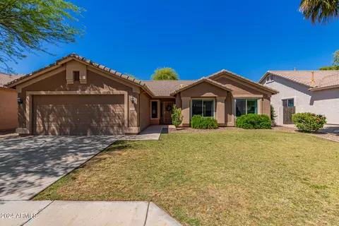 8534 E Navarro Ave, Mesa, AZ 85209 photo 4