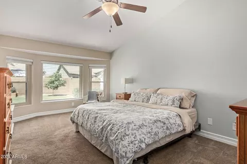 8534 E Navarro Ave, Mesa, AZ 85209 photo 13