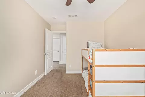 8534 E Navarro Ave, Mesa, AZ 85209 photo 22