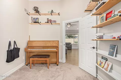 8534 E Navarro Ave, Mesa, AZ 85209 photo 24