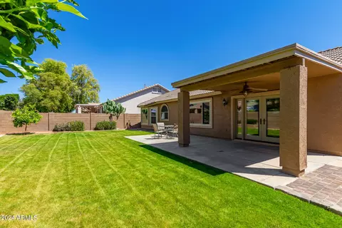 8534 E Navarro Ave, Mesa, AZ 85209 photo 27