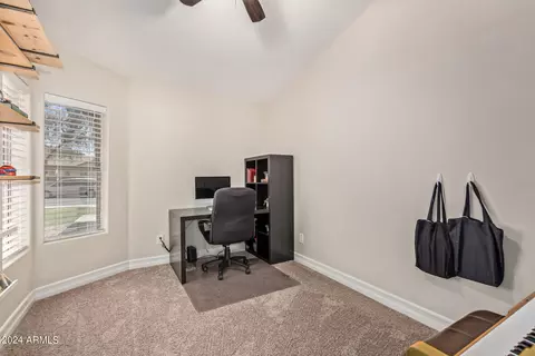 8534 E Navarro Ave, Mesa, AZ 85209 photo 23