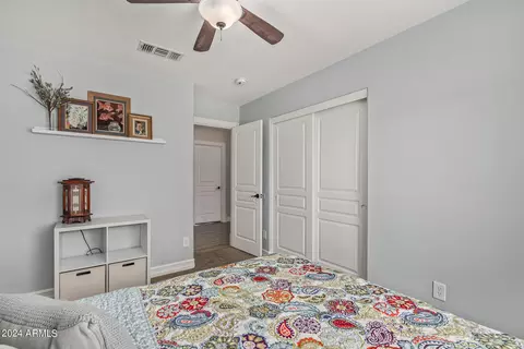 8534 E Navarro Ave, Mesa, AZ 85209 photo 19