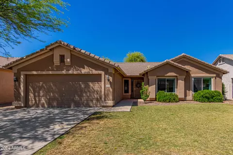 8534 E Navarro Ave, Mesa, AZ 85209 photo 2