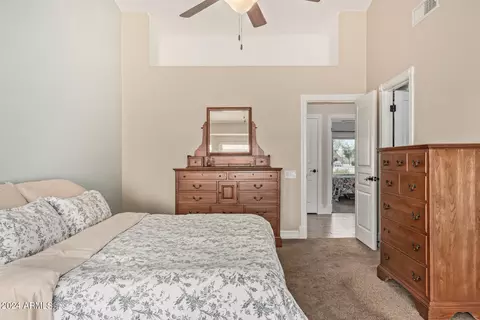 8534 E Navarro Ave, Mesa, AZ 85209 photo 14