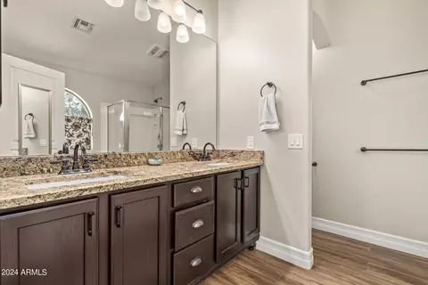 8534 E Navarro Ave, Mesa, AZ 85209 photo 16
