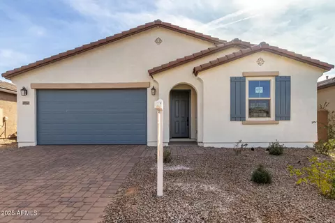 40449 W Wade Dr, Maricopa, AZ 85138