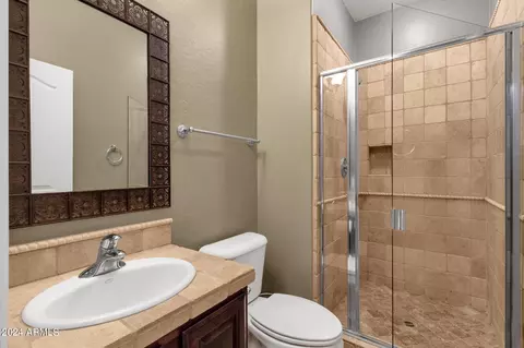 Bath - 3853 E Dubois Ave, Gilbert, AZ 85298 photo 3 of 5