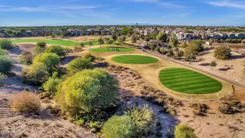 Other - 3853 E Dubois Ave, Gilbert, AZ 85298 photo 9 of 9