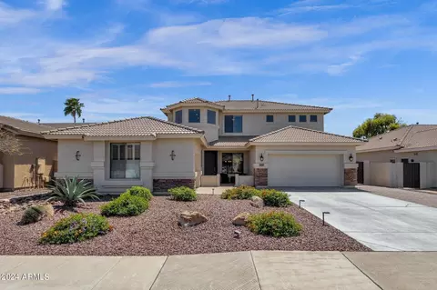 3853 E Dubois Ave, Gilbert, AZ 85298