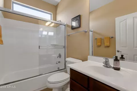 Bath - 3853 E Dubois Ave, Gilbert, AZ 85298 photo 5 of 5