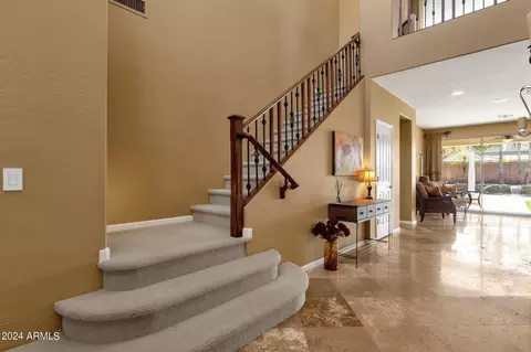 Other - 3853 E Dubois Ave, Gilbert, AZ 85298 photo 2 of 9