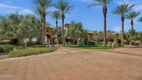 Other - 3853 E Dubois Ave, Gilbert, AZ 85298 photo 8 of 9