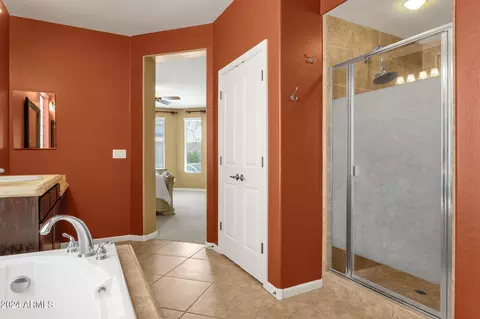 Other - 3853 E Dubois Ave, Gilbert, AZ 85298 photo 5 of 9