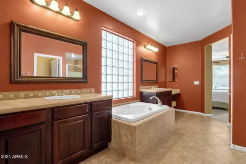 Bath - 3853 E Dubois Ave, Gilbert, AZ 85298 photo 2 of 5