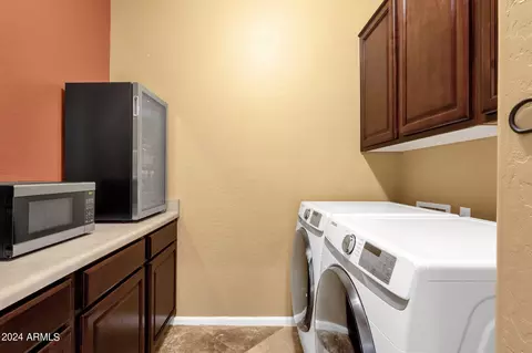 Other - 3853 E Dubois Ave, Gilbert, AZ 85298 photo 4 of 9