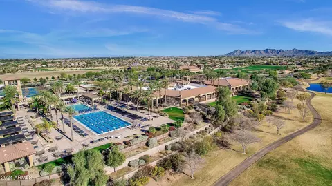 View/Area - 3853 E Dubois Ave, Gilbert, AZ 85298 photo 2 of 3