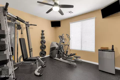 Other - 3853 E Dubois Ave, Gilbert, AZ 85298 photo 6 of 9