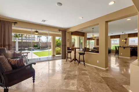 Other - 3853 E Dubois Ave, Gilbert, AZ 85298 photo 3 of 9