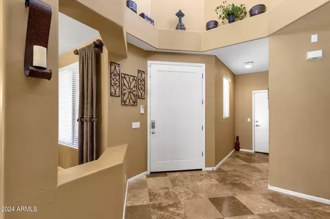 Other - 3853 E Dubois Ave, Gilbert, AZ 85298 photo 1 of 9