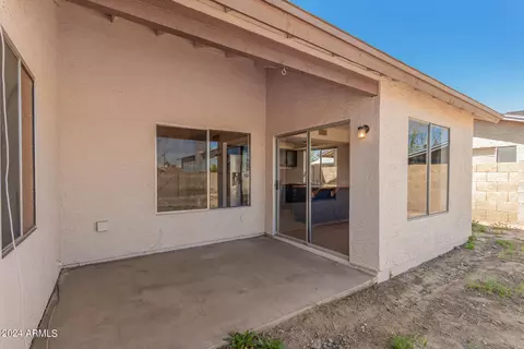 Other - 1812 E Saint Catherine Ave, Phoenix, AZ 85042 photo 11 of 11
